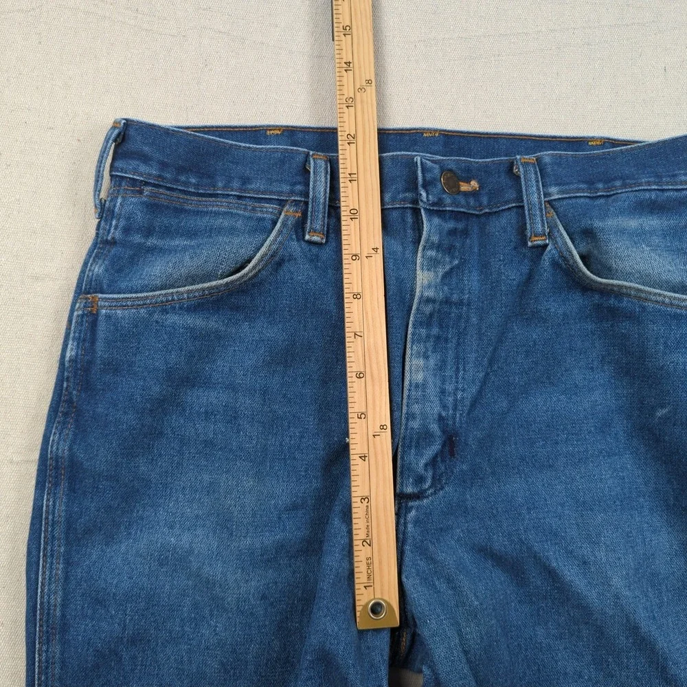 Wrangler will ship